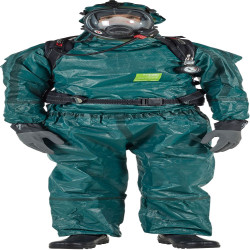 4000-GR CVRL FACESEAL 151.4XL