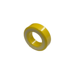 RTP-23,9X14,2X7,92-26