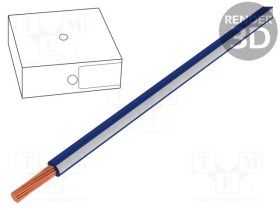 LAPP-4510921K