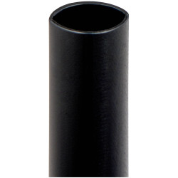 3M MDT-A12/3-B MDT-A Heatshrink Tubing Black 12mm-3mm Adhesive 1m
