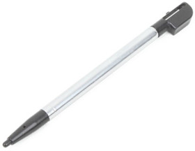 Plastic Pen for TouchPanel MIKROE-485