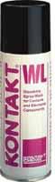 Aerozol KONTAKTWL/200
