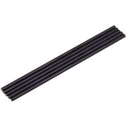 Sealey SDL14.ABS ABS Plastic Welding Rod - Pack of 5