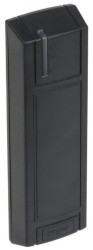Kontroler dostępu PR311SE-BK