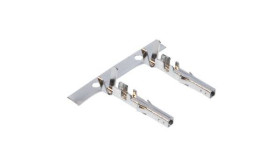 MX5557-T Terminal pin do osłon MX5557 AWG18-22