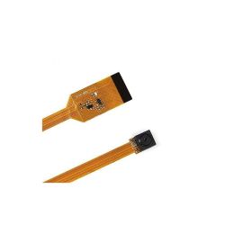 ArduCAM NoIR Spy Camera - miniaturowy moduł kamery 5MP OV5647 dla Raspberry Pi