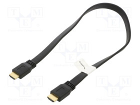 CA-HDMI21CU-0005BK