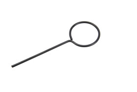 Akcesorium do złącza motoryzacyjnego SAM P3462-201 Narzędzie blokujące Złącze motoryzacyjne