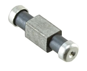 D NFE61HT332Z2A9L D NFE61HT332Z2A9L