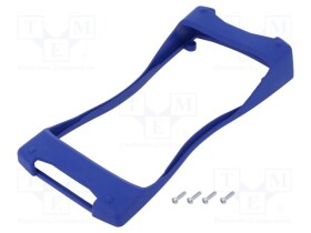 BS800DI-D-5005