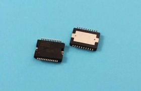 TDA-8922-BTH HSOP-24 2x50W UKŁAD