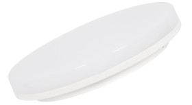 Oprawa LED Plafon AMBID I 24W 2050lm barwa naturalna 4000K IP54 koło LO2441