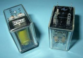 MTW-6 870R 8-4463-152-5 PRZEKAŹNIK