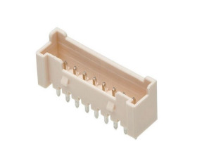 Z MX-0353620550 Z MX-0353620550