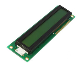 O LCS DEM 16103 SYH-LY O LCS DEM 16103 SYH-LY