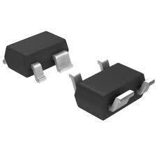 BFP450 INFI 02+ SOT343