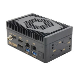 PICO-V2K4-SEMI-A11-S001