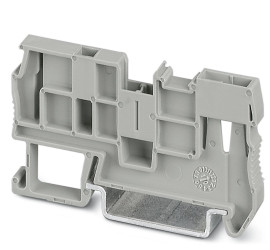 Blokada Zatrzask Phoenix Contact Złącza COMBI