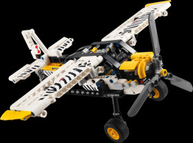 42198 LEGO® Technic Bush Plane