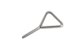 Akcesorium do złącza motoryzacyjnego SAM P3462-199 Narzędzie blokujące Złącze motoryzacyjne