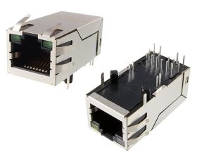 Z LPJK0036AWNL Z LPJK0036AWNL