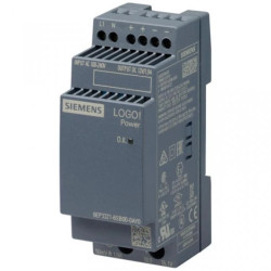 Zasilacz LOGO Power 12V/1.9A - 6EP3321-6SB00-0AY0