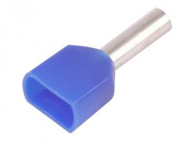 KR25010 KON.RURK.2X2.5*10MM