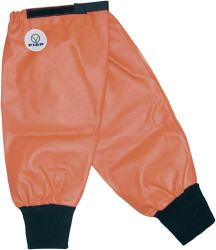 FIAP profiline 1726 Ochraniacze na ręce 1 szt.