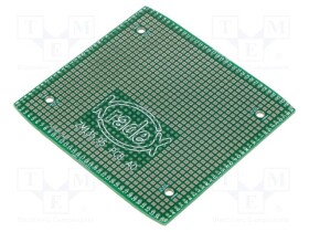 ZM13595PCBA0