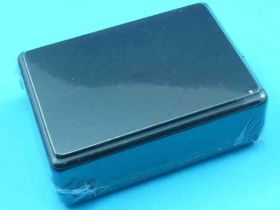 Z-23 OBUDOWA 30x59x84