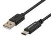USB-USBC-2.0-BK