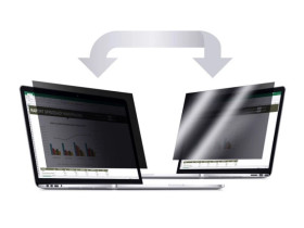 Filtr prywatyzujący RODO NATEC OWL 15.6 16:9 NFP-1475