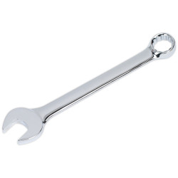 Sealey AK632436 Combination Spanner Super Jumbo 36mm