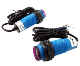 CZ G30-3C101PC CZ G30-3C101PC