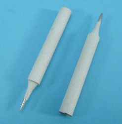 GROT 0,80 STOŻEK 66mm NAKŁ.6,00mm