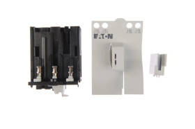 Komplet oprzewodowania rozrusznika PKZM0-XDM12 283149