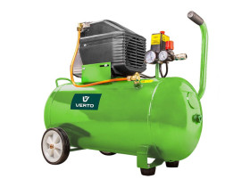 Kompresor olejowy 50l 230V 73K004 TOPEX