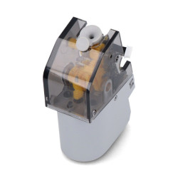 AMS First Stage Feeder - podajnik do systemu AMS Bambu Lab