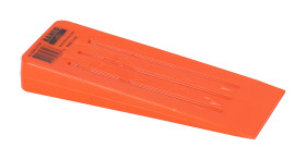 Klin, długość: 260mm, Nylon