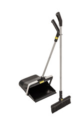 Kit balayette + pelle ESD