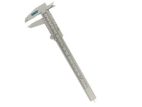 Suwmiarka 0-150 [mm]