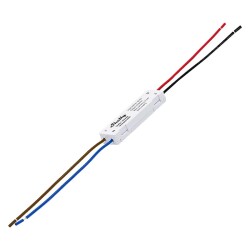 Shelly 1-Channel Decoupler - 230V