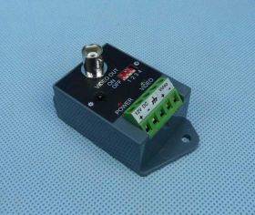 PRZETWORNIK VIDEO LLT-315R TALVICO