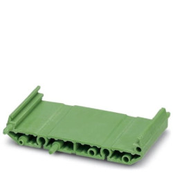 Obudowa 45x77mm UMK-BE 45 2970015 /10szt./