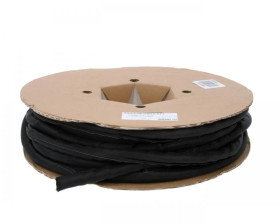 Oplot ochronny samozamykający OSS 29 E05ME-03010600801 /25m/