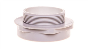 Przejściówka Poliamidowa Do Dławnic Pg42/M63 Skindicht A-Pg/M 42/63X1,5...