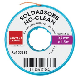 Soldabsorb 1,5Mx0,9 (33396-AA)