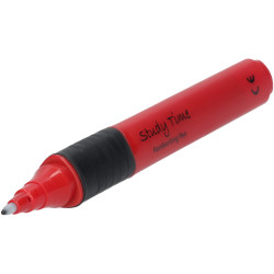 Rapid Handwriting Pen Triangular Black Box 12