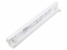 87500909 Zasilacz: impulsowy 25W 14÷42VDC 350÷600mA 198÷264VAC IP20