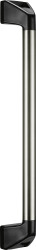 Rohde RE-35.500.ES stali szlachetnej (D x S x W) 550 x 35 x 90 mm 1 szt.